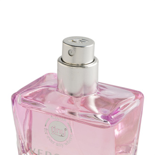 عطر جیبی زنانه مدل Versace Bright Crystal حجم 35 میل النترا تاینی - 01