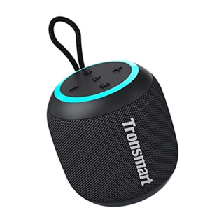 اسپیکر بلوتوثی قابل حمل 15W تروناسمارت مدل T7 MINI