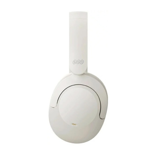 هدست بلوتوثی کیو سی وای مدل H4 - 01