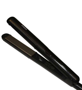 اتو مو کراتینه وربنا مدل VR-4022