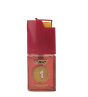 عطر  جیبی  زنانه دات شماره 1