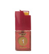 عطر جیبی زنانه دات شماره 1 بیک