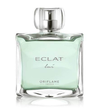ادوتویلت مردانه اوریف لیم مدل اکلت لویی
