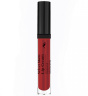 رژلب مایع مات مخملی مدل Velvet Matte