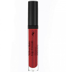 رژلب مایع مات مخملی مدل Velvet Matte ایزابل دپونت