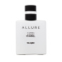 عطر جیبی مردانه مدل Chanel Allure Homme حجم 30میل