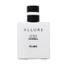 عطر جیبی مردانه مدل Chanel Allure Homme حجم 30میل اسکلاره