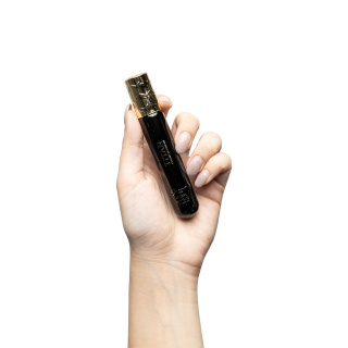 عطر جیبی مردانه مدل Titan حجم 22 میلی لیتر ژک ساف - 01