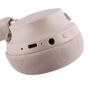 هدست بلوتوثی پرووان مدل PHB3580 - 03