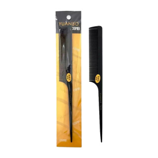 شانه دم باریک کد T228 متفرقه - 01