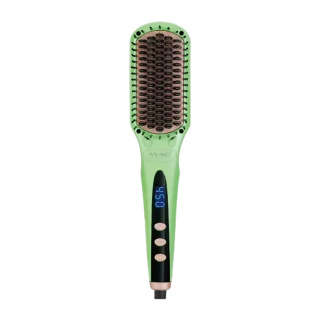 برس حرارتی مک استایلر مدل MC 19A