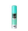 عطر جیبی مردانه Dunhill Fresh حجم 30میل نایس پاپت