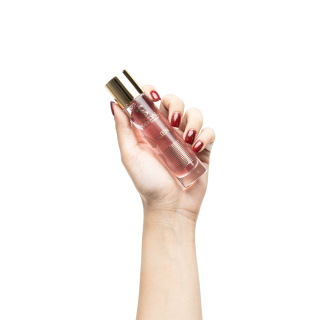 عطر زنانه مدل Alien حجم 33 میل صندل - 04