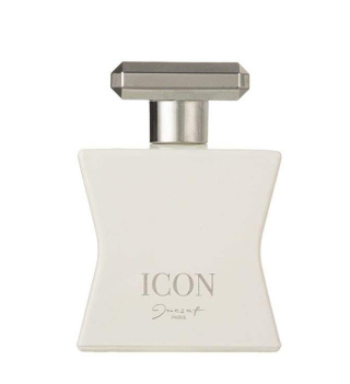 ادوپرفیوم مردانه Icon حجم 100میل ژک ساف