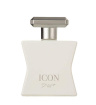 ادوپرفیوم مردانه Icon حجم 100میل ژک ساف