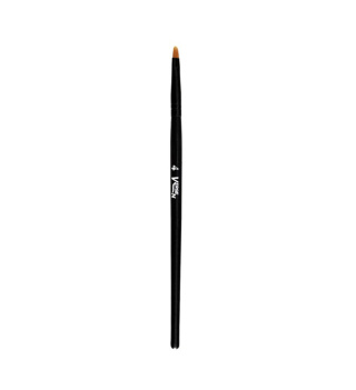 براش گریم سرصاف D102 سایز 4 ورژن