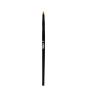 براش گریم سرصاف D102 سایز 4