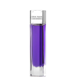 عطر زنانه دیونیا 80 میلی لیتر لوسیو پیلوتو