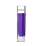 عطر زنانه دیونیا 80 میلی لیتر
