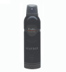 اسپری بدن مدل Sauvage حجم 200 میلی لیتر-X-52716 آنیکا