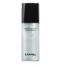 سرم آبرسان مدل Hydra beauty حجم 30 میل