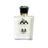 عطر مردانه پگاسوس 100 میل مندلیف