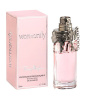 ادو پرفیوم زنانه مدل Thierry Mugler Womanity حجم 80 میل