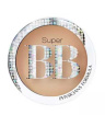 کانسیلر مدل Super BB فیزیشن فرمولا