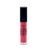رژ لب مایع Vivid Full کوییز