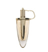 ادوپرفیوم زنانه Espada Oro حجم 100میل امپر