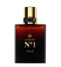 ادو پرفیوم مردانه مدل No1 Oud حجم 100 میل