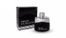 عطر جیبی مردانه مدل مونت بلنک حجم 25 میل جانوین
