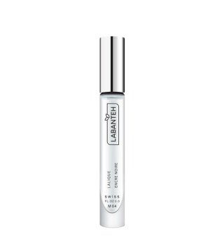 عطر جیبی شماره 04 انکر نویر لالیک مردانه لابانته