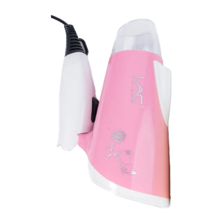 سشوار مسافرتی لایچی مدل L 1030 - 04