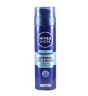 ژل اصلاح نیوا مدل کول کیک Cool Kick حجم 200ml