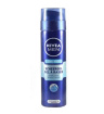 ژل اصلاح نیوا مدل کول کیک Cool Kick حجم 200ml نیوا