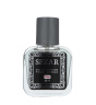 عطر جیبی مردانه Sezar حجم 35 میلی لیتر