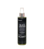 بادی اسپلش مردانه Black Afgano حجم 200میل