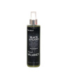 بادی اسپلش مردانه Black Afgano حجم 200میل والانسی