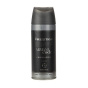 اسپری بدن مردانه مدل Armani Code حجم 150میلی لیتر پرستیژ