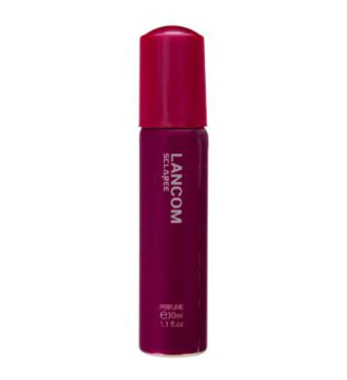 عطر جیبی زنانه Lancom حجم 30میل اسکلاره