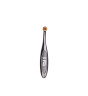 براش میکاپ حرفه ای D114 سایز 9