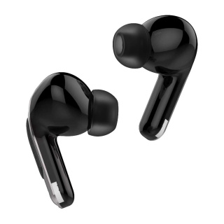 ایربادز هترون مدل HTW115D - 05