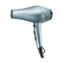 سشوار حرفه ای مدل AC9300 Shine Therapy