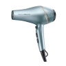 سشوار حرفه ای مدل AC9300 Shine Therapy رمینگتون