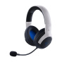 هدست گیمینگ بی سیم ریزر مدل Kaira HyperSpeed PS5
