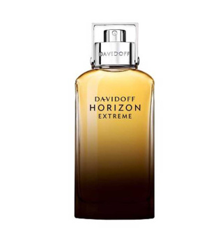 ادو پرفیوم مردانه مدل Horizon Extreme حجم 125 میل داویدف
