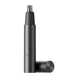 موزر بینی و گوش میجیا (شیائومی) مدل MJGHB1LF - 01