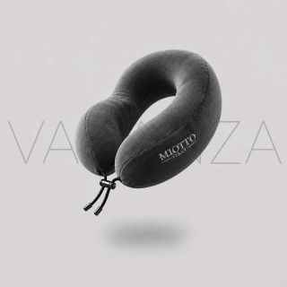 ماساژور گردنی مدل Vacanza میوتو - 03