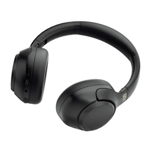 هدست بلوتوثی کیو سی وای مدل H3 - 01